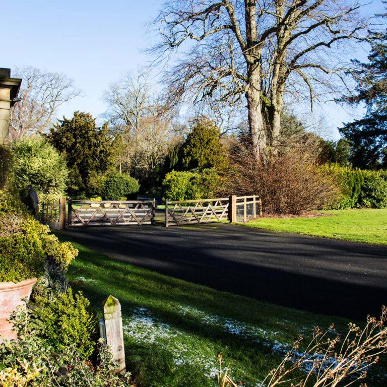 Read more about the article Is this the most picturesque office base in the North East?